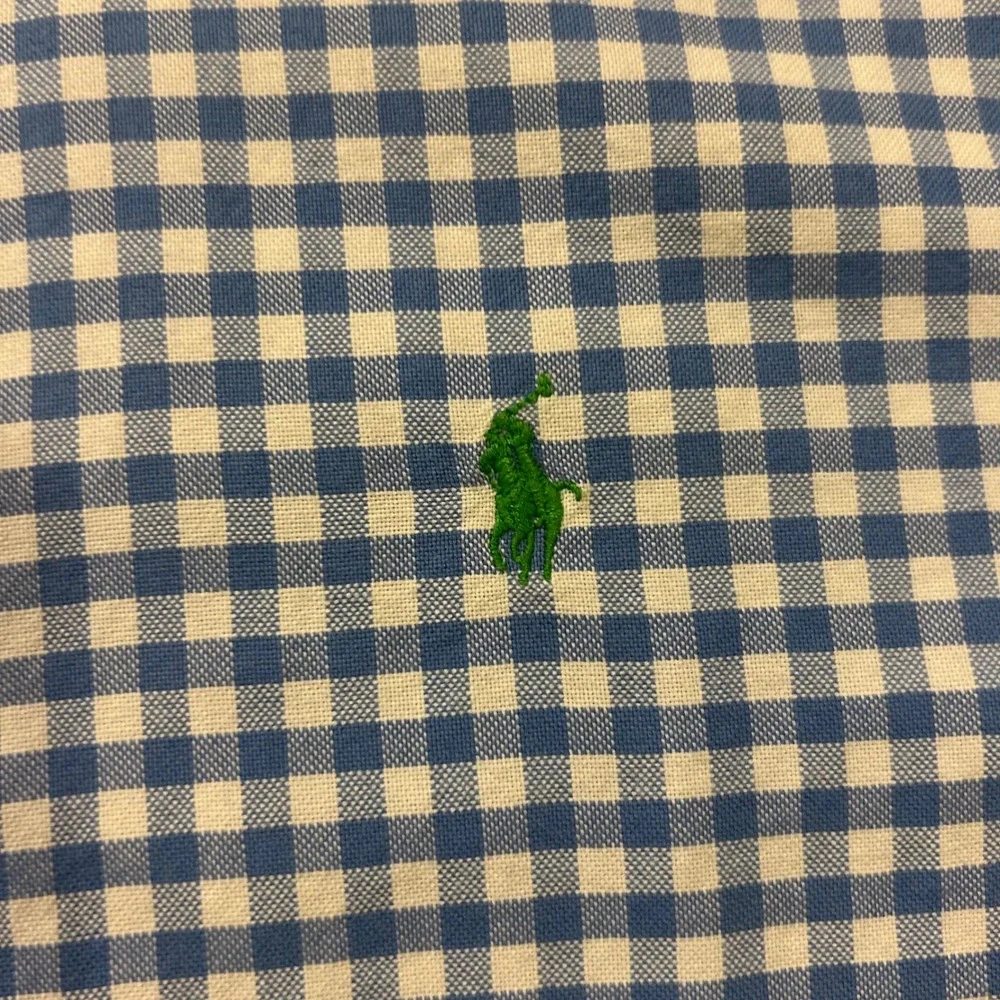 Ralph Lauren ralph lauren